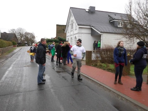 Eiersammeln_019