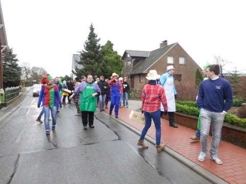 Eiersammeln_022