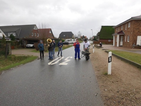 Eiersammeln_025