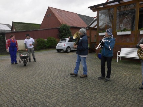 Eiersammeln_030