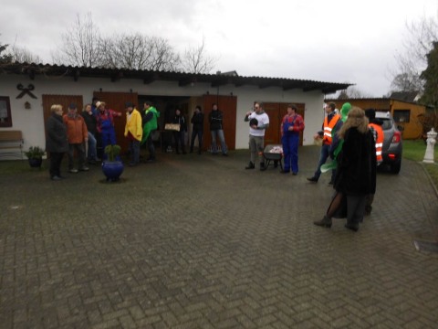 Eiersammeln_033