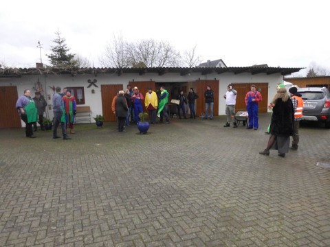 Eiersammeln_034
