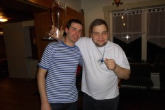 Stiefeltrinken_018