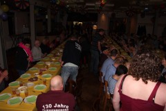 Eieressen_003