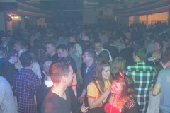 Faslamsdisco_002