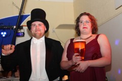 Festball_007