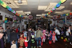 Kindermaskerade_026
