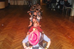 Teenie-Disco_004