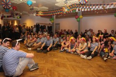 Festball_033