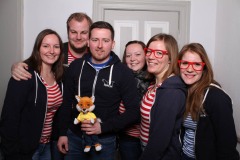 Festball_Fotobox_005