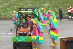 Festumzug_045