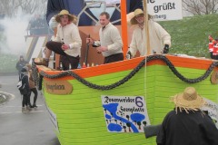 Festumzug_053