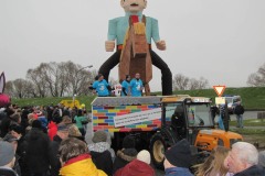 Festumzug_105