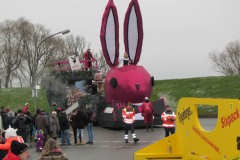 Festumzug_109