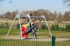 Eiersammeln_007