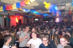 Faslamsdisco_041