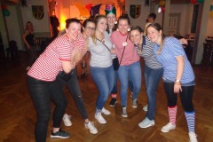 Festball_081