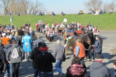 Festumzug_Teil-1_002