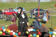 Festumzug_Teil-1_003