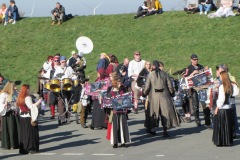 Festumzug_Teil-1_004