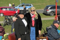 Festumzug_Teil-1_005