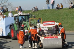 Festumzug_Teil-1_007