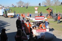 Festumzug_Teil-1_008
