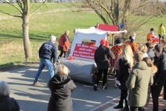 Festumzug_Teil-1_009