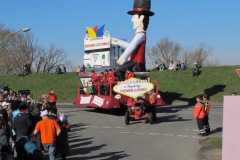 Festumzug_Teil-1_011