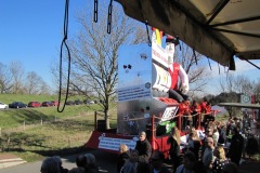 Festumzug_Teil-1_015