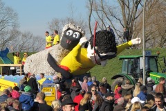 Festumzug_Teil-1_016