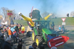 Festumzug_Teil-1_018