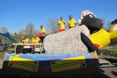 Festumzug_Teil-1_021