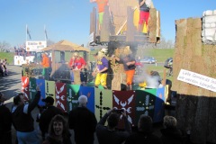 Festumzug_Teil-1_024