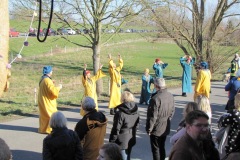 Festumzug_Teil-1_038