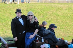 Festumzug_Teil-1_085