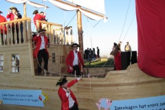 Festumzug_Teil-1_123