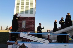 Festumzug_Teil-1_128