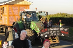 Festumzug_Teil-1_130