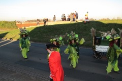 Festumzug_Teil-1_133