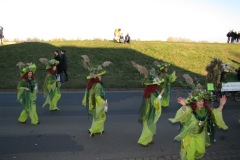 Festumzug_Teil-1_134