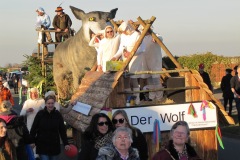 Festumzug_Teil-1_136