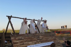 Festumzug_Teil-1_139