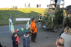 Festumzug_Teil-1_141