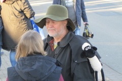 Festumzug_Teil-1_142