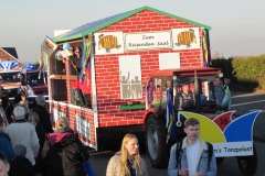 Festumzug_Teil-1_143