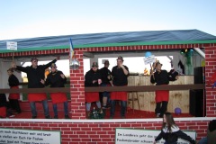 Festumzug_Teil-1_146