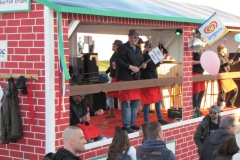 Festumzug_Teil-1_147