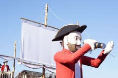 Festumzug_Teil-2_073