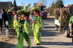 Festumzug_Teil-3_110